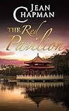 THE RED PAVILION ...