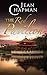 THE RED PAVILION an emotional and romantic historical saga by Jean Chapman
