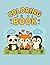 coloring book