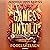Games untold - Forelskelsen: The Inheritance Games, Book 6