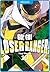 Go! Go! Loser Ranger! 10 (German Edition)