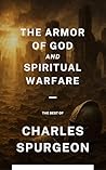 The Armor of God ...