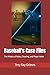 Baseball's Case Files by Troy Ray Grimes