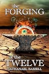 The Forging of th...