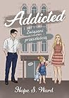 Addicted. Związan...