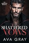 Shattered Vows