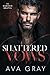 Shattered Vows (The Dubinin Bratva Book 3)