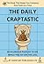The Daily Craptastic Book. ...