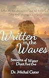 Written in the Waves