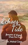 Echoes in the Tide by Michal Guter Echoes in the Tide by Michal Guter