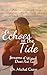 Echoes in the Tide by Michal Guter Echoes in the Tide by Michal Guter