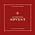 Illuminating Advent