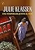 Una temporada junto al mar (En las costas de Devonshire nº 4) (Spanish Edition)