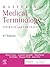 Mastering Medical Terminology - E-Book Epub by Emma Barker