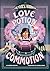 Love Potion Commotion (The Magical Morrisons)