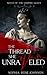 The Thread She Unraveled (Wives of the Vampire Queen)