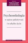 Psychoonkologia w...