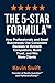 The 5-Star Formula™ by Kevin Swift