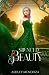 Silenced Beauty by Ashley Mendoza
