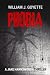 Phobia (Jake Hawksworth Detective Series, #2)
