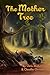 The Mother Tree
