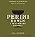 Perini Ranch Steakhouse Cocktails: Celebrating the Tradition and Spirit of Cocktail Hour