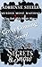 Secrets & Snow: A Cozy-Dark...