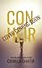 Con Heir by Camilla Chafer