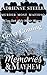 Memories & Mayhem: A Cozy-D...