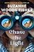 Chase the Light (National P...