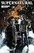Supernatural #2 by Greg Pak