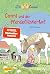 Conni Erzählbände 47: Conni und der Pferdeflüsterhof: Spannendes Kinderbuch ab 7 mit einem ganz besonderen Pferde-Abenteuer und vielen bunten Bildern (German Edition)