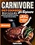 Carnivore Diet Cookbook for...