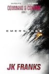 Emergence: An Apo...