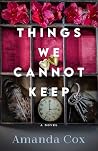 Things We Cannot ...