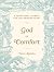 God of Comfort by Lisa Appelo God of Comfort by Lisa Appelo
