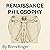 Renaissance Philosophy