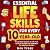 Essential Life Skills for E...