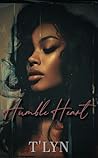 Humble Heart