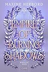 Empire of Burning...