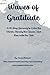 Waves of Gratitude: A 90-Da...
