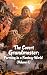 The Covert Grandmaster: Far...