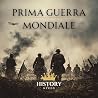 Prima Guerra Mond...
