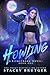 Howling (KismetBorn #1)