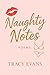 Naughty Notes