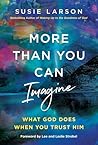 More Than You Can...