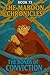 The Symphony of Golmaba (The Maboon Chronicles Book 74)