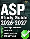 ASP Study guide 2...