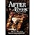 After Ever: The Last Watcher