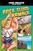 Rock Climb Rumble (Jake Maddox Graphic Novels)